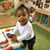 Ebonie Woolridge's profile image