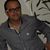 Reza Tehrani's profile image