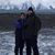Kathie Wernimont's profile image