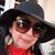 Andrea Castillo's profile image
