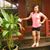 Alcornz Brenda's profile image