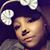 Kimberly Franklin Dupar's profile image