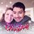Tony N Tanya's profile image