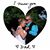 Lacey Edwards's profile image