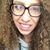 Katie Gall's profile image