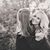 Carly Hrabe's profile image