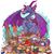 Lea Chyrisse Lade's profile image