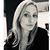Kristine Eidher's profile image