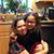 Barbara Jean Josselyn's profile image