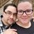 Daniel E. Adcox's profile image