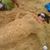 Heather Heilman Judkins's profile image