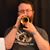 Chris Nelson's profile image