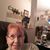 Jody Cotter's profile image