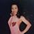 Shiela Hunter's profile image