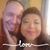 Araceli Cheli Wilsford's profile image