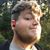 Craig Waterman's profile image
