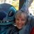 Siobhan Pickett's profile image