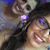 Jacky Casas's profile image