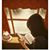 Patricia Q. Reyes's profile image