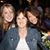 Margit Miller's profile image