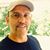 Tony Burghardt's profile image