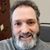 Mark Evans's profile image