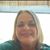 Debi Knight-Dieter's profile image