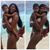Myquisha Greggs's profile image