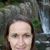 Monica Walters's profile image