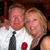 Robert Bixler's profile image