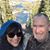 Karen Herndon's profile image