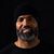 Rayford Allen III's profile image