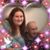 Melissa Martini's profile image
