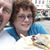 Denise O'Toole's profile image