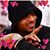 Ladi Ceecee's profile image