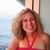 Michelle Farris's profile image