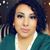 Christina A's profile image
