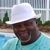 Tim Williams's profile image