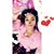 Hadja AmiSwettlova Sangare's profile image
