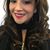 Janie V Terrazas's profile image