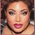 Tansheena Mitchell's profile image