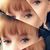 Ronda Ash Vendola's profile image