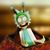 Kim Martino-Diaz's profile image