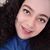 Lucy Cruz Carlos's profile image