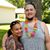 Leren Renee Taylor's profile image