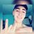 Harold Vivas's profile image