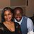 Mary Pinkney's profile image