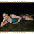 Annabelle Harabe Laprico Cababat's profile image