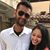 Pratik Patel's profile image