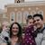 Brandon N Dallyse Sharber's profile image
